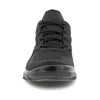 Boty Ecco Mx Gtx Low 82019451052 Náhled obrázku produktu 68