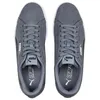 Puma Smash 3.0 Sneakers Herren Produktbild-Vorschau 5
