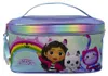 Trousse de toilette Gabby's Dollhouse, 23 x 10 x 10 cm Voir les images du produit 1
