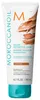 Moroccanoil – Mascarilla capilar con pigmentos para el Vista previa de la imagen del producto 1