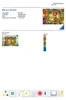 Wir sind Groot! Ravensburger 12004128 Produktbild-Vorschau 3