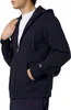 CHAMPION Full Zip Hoodie Sweatshirt NNY-NS NNY-NS M Produktbild-Vorschau 17