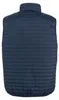 Result Genuine Recycled - Weste für Herren FK2692 (M) Produktbild-Vorschau 2