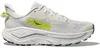 Hoka One One Schuhe 1168717BWNH Produktbild-Vorschau 2