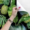 Coloray Fototapete 290x290 cm Latextapete Magicstick - Produktbild-Vorschau 3