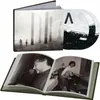 Archiwum: Call To Arms & Angels (Ltd. Deluxe 3CD) Podgląd zdjęcia produktu 1