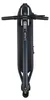 SoFlow SO ONE LITE PRO, Klassischer Roller, Anthrazit, 120 Produktbild-Vorschau 7