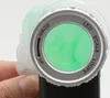 Beleuchtete Lupe, 60-Fach über USB Wiederaufladbar, Produktbild-Vorschau 4