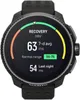 Ceas sport Suunto RACE All Black display Amoled Voir les images du produit 2