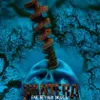 Pantera - Far Beyond Driven (Reissue) (White & Blue Náhled obrázku produktu 1
