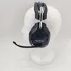 ASTRO Gaming A40 TR MixAmp Pro TR Gaming Headset V2 Dolby Produktbild-Vorschau 15