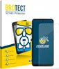 BROTECT Schutzglas für Motorola Moto G17 9H kratzfest klar Produktbild-Vorschau 1