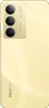 realme C75, 17,1 cm (6.72"), 8 GB, 256 GB, 50 MP, Android Produktbild-Vorschau 2