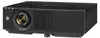 Panasonic PT-VMZ62 - 3-LCD-Projektor - 6500 ANSI-Lumen - Produktbild-Vorschau 1