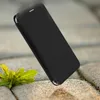 Avizar, Universal-Schutzhülle für Smartphones mit 4.8 - 5.3 Produktbild-Vorschau 5