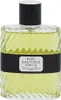 Dior Eau Sauvage Edp Spray Náhľad obrázku produktu 7