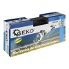 GEKO Stříhací strojek na ovce 550 W G81214 Náhled obrázku produktu 11