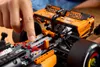 McLaren F1 - Adult Rennwagen Produktbild-Vorschau 46