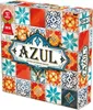Pegasus | Azul | Spiel des Jahres 2018 Produktbild-Vorschau 10