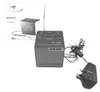 Sony XDRC1DBP, Uhr, DAB, DAB+, FM, 87,5 - 108 MHz, 174,928 Produktbild-Vorschau 5