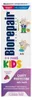 Kinderzahnpasta, Coswell, Biorepair Kids 0–6 Jahre, Produktbild-Vorschau 1