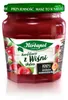Herbapol konfitura z wiśni extra 240g Podgląd zdjęcia produktu 4