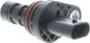 VEMO V10-72-1320 Kurbelwellensensor Impulsgeber für VW Golf Produktbild-Vorschau 9