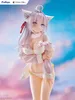 Furyu -. Alya Sometimes Hides Her Feelings in Russian - Produktbild-Vorschau 9