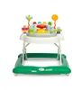 Toyz Stepp Lauflernhilfe fr Babys ab 6 Monaten mit Produktbild-Vorschau 5