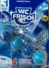 WC Frisch Kraft-Aktiv Frische Brise Produktbild-Vorschau 11