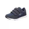 KangaRoos K Blue Run Sportschuh Blau Produktbild-Vorschau 14
