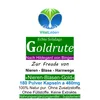 Echte Goldrute Solidago Goldrutenkraut 720 (4x180) Kapseln Produktbild-Vorschau 3