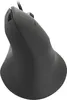Speedlink Maus PIAVO. Ergonomie Vertikal. USB. schwarz Produktbild-Vorschau 4