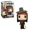 Rebel Moon - Nemesis 1534  - Funko Pop! Vinyl Figur Produktbild-Vorschau 11