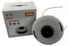 Autocut 27-2 Trimmerkopf - S40028202302 Produktbild-Vorschau 5