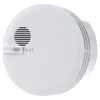 HEKATRON Genius Plus Rauchmeld (3602180) Produktbild-Vorschau 3