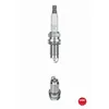 Świeca zapłonowa NGK ZFR6T-11G [5960] Standard Podgląd zdjęcia produktu 4