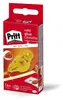 Pritt 2111692, Tape, CE, 8,4 mm, 16 m, 47 mm, 21 mm Produktbild-Vorschau 5