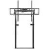 SpeaKa Professional SP-TVC-900 TV-Standfuß Produktbild-Vorschau 2