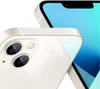 Apple iPhone 13 5G 128GB starlight EU Produktbild-Vorschau 5