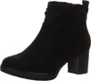 Jana Stiefelette in schwarz, Gr. 38 Produktbild-Vorschau 1