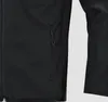 Softshelljacke Light JAKO Produktbild-Vorschau 11