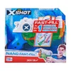 ZURU 56333 - X-Shot Water - Fast-Fill Nano Wasserblaster Produktbild-Vorschau 15