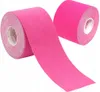 Kinesiotaping bandeKinésiologiepatch 5m Voir les images du produit 12