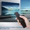 Sprachfernbedienung als Ersatz für die Samsung Produktbild-Vorschau 3