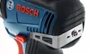 Bosch GSR 12V-35 FC PROFESSIONAL 1750 RPM 590 g Black, Voir les images du produit 9