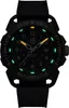 Luminox ICE-SAR ARCTIC 1000 SERIES XL.1003.ICE orologio da Anteprima dell’immagine prodotto 1