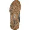 Schuhe Jack Wolfskin Everquest Texapore Mid 40535816350 Produktbild-Vorschau 8