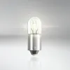 Osram 4050300891668, 2 V, 1 szt. Podgląd zdjęcia produktu 11