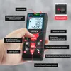 Strex Misuratore di Distanza Laser 60m - Telemetro Laser - Anteprima dell’immagine prodotto 3